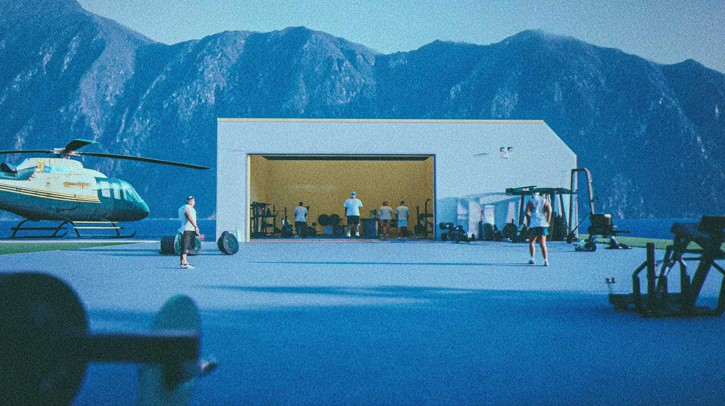 How to Restart After Breaking Your Streak