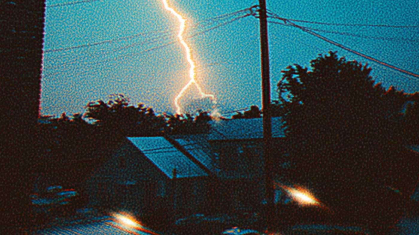 Discipline Over Motivation