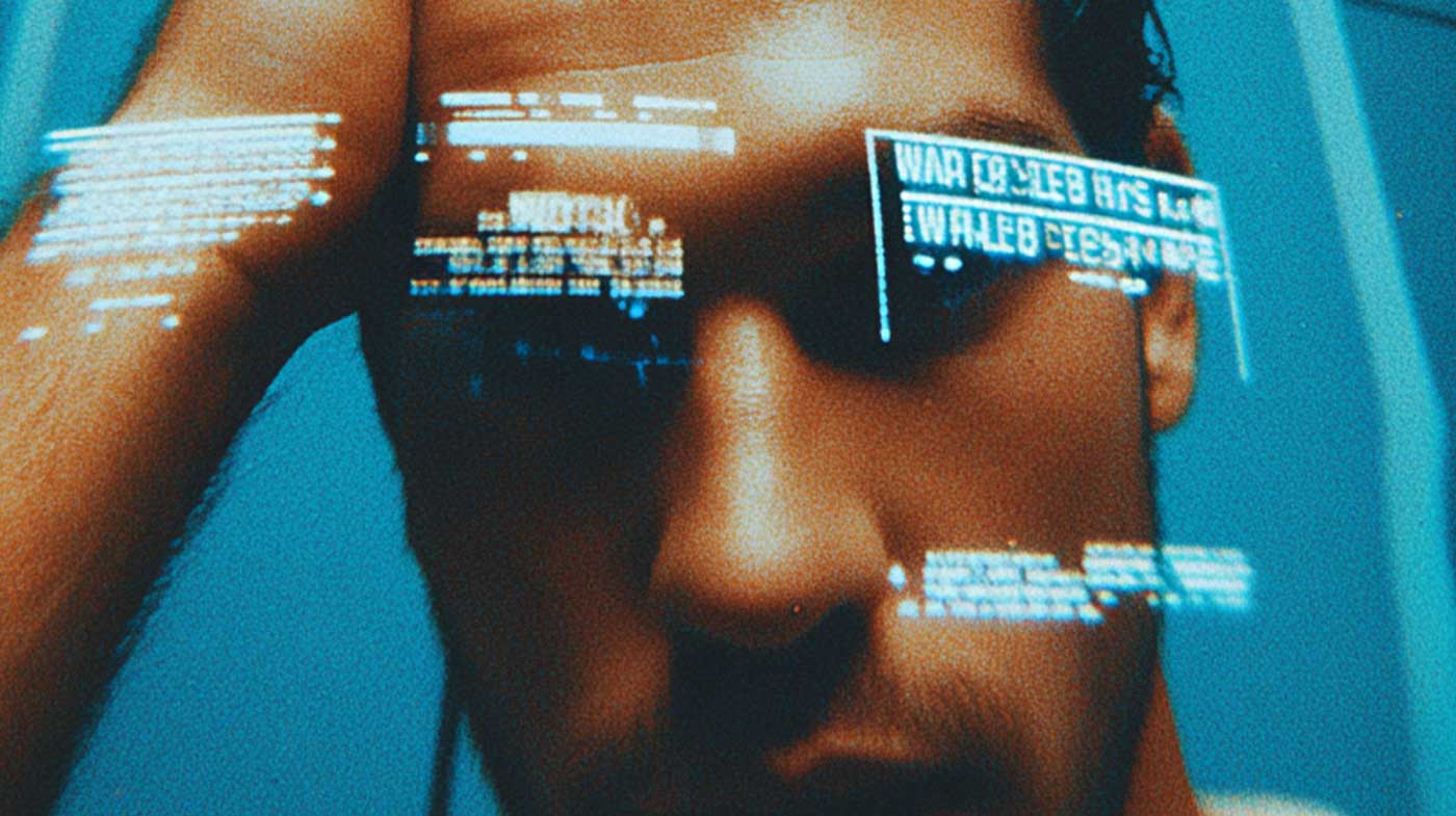 Dopamine Detox Made Easy