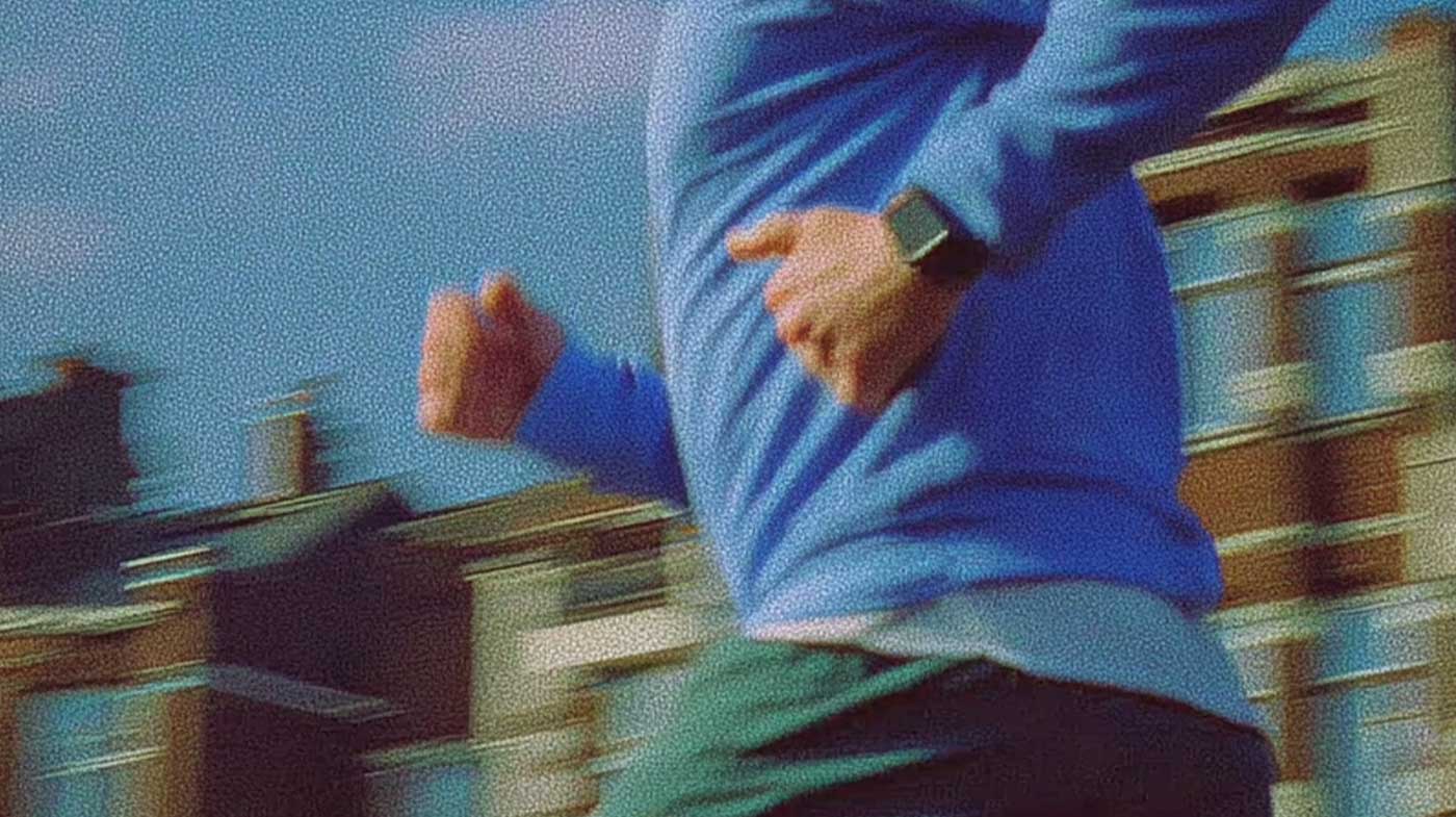 From Zero Discipline to Consistent Habits