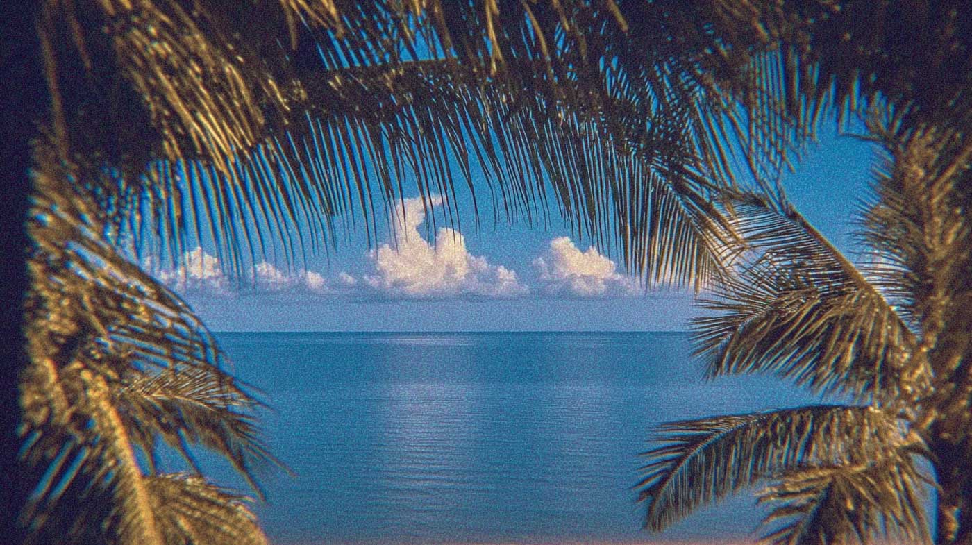 How to Build a Distraction-Free Workspace at Home